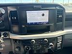 New 2026 Ford F-250 Super Cab Service Truck for sale #TEC60826 - photo 34