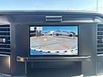 New 2026 Ford F-250 Super Cab Service Truck for sale #TEC60826 - photo 35