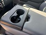 New 2026 Ford F-250 Super Cab Service Truck for sale #TEC60826 - photo 36