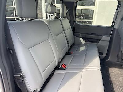 New 2026 Ford F-550 - photo 1