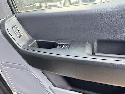 New 2026 Ford F-550 - photo 1