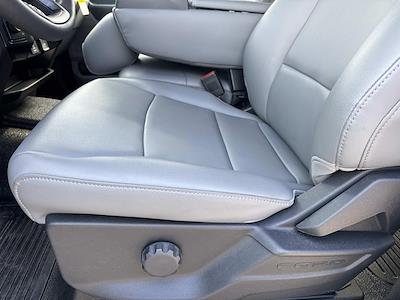 New 2026 Ford F-550 - photo 1