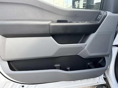 New 2026 Ford F-550 - photo 1