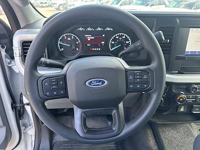 New 2026 Ford F-550 - photo 1