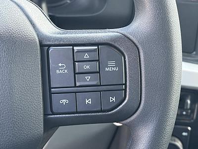 New 2026 Ford F-550 - photo 1