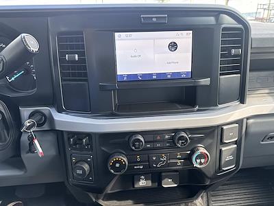 New 2026 Ford F-550 - photo 1