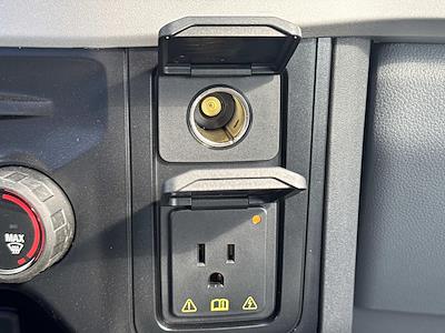 New 2026 Ford F-550 - photo 1