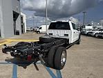 New 2026 Ford F-550 Crew Cab Cab Chassis for sale #TEC60950 - photo 10