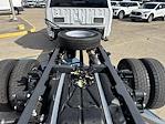 New 2026 Ford F-550 Crew Cab Cab Chassis for sale #TEC60950 - photo 11