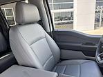New 2026 Ford F-550 Crew Cab Cab Chassis for sale #TEC60950 - photo 14