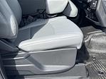 New 2026 Ford F-550 Crew Cab Cab Chassis for sale #TEC60950 - photo 15
