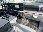 New 2026 Ford F-550 Crew Cab Cab Chassis for sale #TEC60950 - photo 16