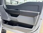 New 2026 Ford F-550 Crew Cab Cab Chassis for sale #TEC60950 - photo 18
