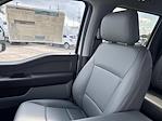 New 2026 Ford F-550 Crew Cab Cab Chassis for sale #TEC60950 - photo 20