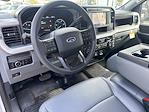 New 2026 Ford F-550 Crew Cab Cab Chassis for sale #TEC60950 - photo 23