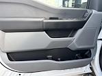 New 2026 Ford F-550 Crew Cab Cab Chassis for sale #TEC60950 - photo 24