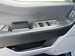 New 2026 Ford F-550 Crew Cab Cab Chassis for sale #TEC60950 - photo 26