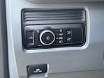 New 2026 Ford F-550 Crew Cab Cab Chassis for sale #TEC60950 - photo 27