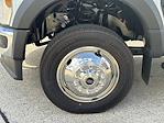 New 2026 Ford F-550 Crew Cab Cab Chassis for sale #TEC60950 - photo 7