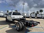 New 2026 Ford F-550 Crew Cab Cab Chassis for sale #TEC60950 - photo 2