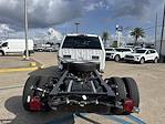 New 2026 Ford F-550 Crew Cab Cab Chassis for sale #TEC60950 - photo 8