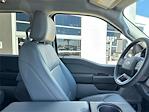 New 2026 Ford F-450 Crew Cab Cab Chassis for sale #TEC62396 - photo 10