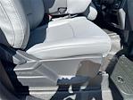 New 2026 Ford F-450 Crew Cab Cab Chassis for sale #TEC62396 - photo 11