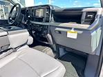 New 2026 Ford F-450 Crew Cab Cab Chassis for sale #TEC62396 - photo 12
