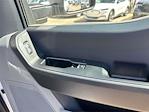 New 2026 Ford F-450 Crew Cab Cab Chassis for sale #TEC62396 - photo 14