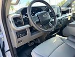 New 2026 Ford F-450 Crew Cab Cab Chassis for sale #TEC62396 - photo 17