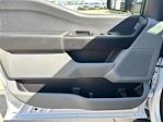 New 2026 Ford F-450 Crew Cab Cab Chassis for sale #TEC62396 - photo 18