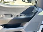 New 2026 Ford F-450 Crew Cab Cab Chassis for sale #TEC62396 - photo 19
