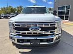 New 2026 Ford F-450 Crew Cab Cab Chassis for sale #TEC62396 - photo 3