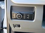 New 2026 Ford F-450 Crew Cab Cab Chassis for sale #TEC62396 - photo 20