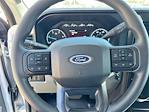 New 2026 Ford F-450 Crew Cab Cab Chassis for sale #TEC62396 - photo 21