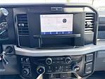 New 2026 Ford F-450 Crew Cab Cab Chassis for sale #TEC62396 - photo 24