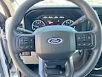 2026 Ford F-450 Crew Cab DRW 4WD Cab Chassis for sale #TEC62396 - photo 28