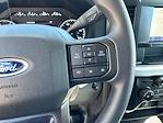 2026 Ford F-450 Crew Cab DRW 4WD Cab Chassis for sale #TEC62396 - photo 31
