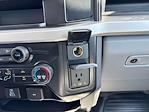 2026 Ford F-450 Crew Cab DRW 4WD Cab Chassis for sale #TEC62396 - photo 35