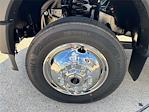 New 2026 Ford F-450 Crew Cab Cab Chassis for sale #TEC62396 - photo 5