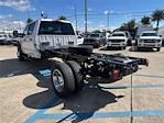 New 2026 Ford F-450 Crew Cab Cab Chassis for sale #TEC62396 - photo 6