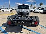 New 2026 Ford F-450 Crew Cab Cab Chassis for sale #TEC62396 - photo 7