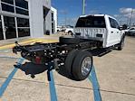 New 2026 Ford F-450 Crew Cab Cab Chassis for sale #TEC62396 - photo 2
