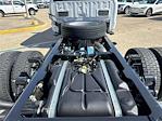New 2026 Ford F-450 Crew Cab Cab Chassis for sale #TEC62396 - photo 8