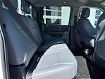 New 2026 Ford F-450 Crew Cab Cab Chassis for sale #TEC62396 - photo 9