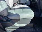 2026 Ford F-550 Crew Cab DRW 4WD Cab Chassis for sale #TEC62701 - photo 11