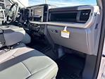 2026 Ford F-550 Crew Cab DRW 4WD Cab Chassis for sale #TEC62701 - photo 12