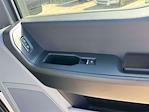 2026 Ford F-550 Crew Cab DRW 4WD Cab Chassis for sale #TEC62701 - photo 14