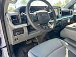 2026 Ford F-550 Crew Cab DRW 4WD Cab Chassis for sale #TEC62701 - photo 17