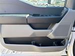 2026 Ford F-550 Crew Cab DRW 4WD Cab Chassis for sale #TEC62701 - photo 18